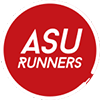 ASU Runners