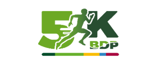 BDP 5K