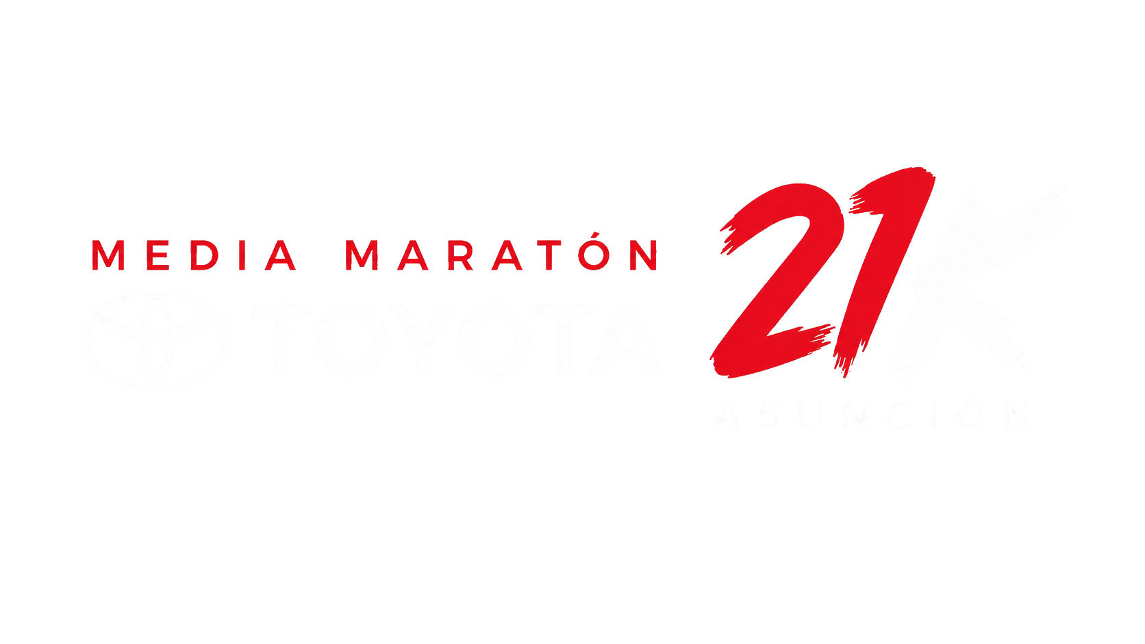 Media Maratón Toyota