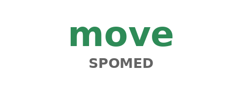 MOVE SPOMED