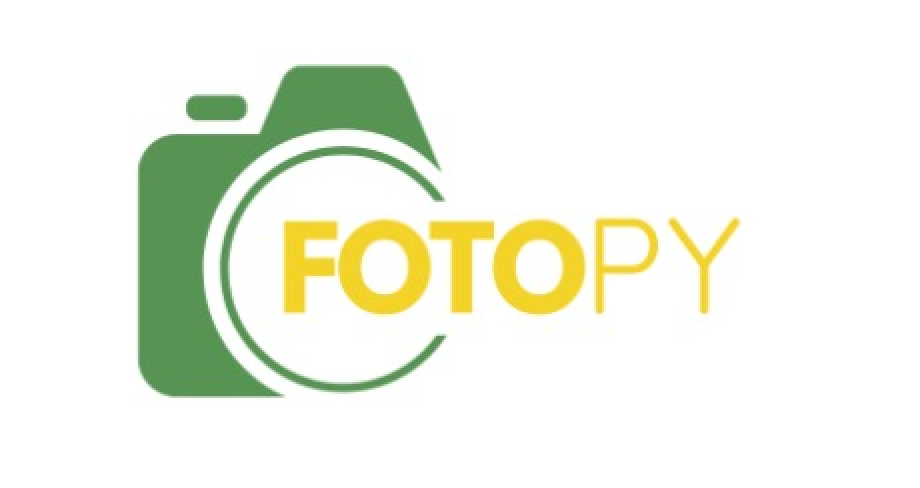 Fotos Py